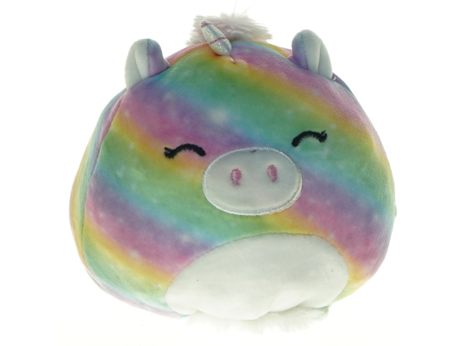 Squishmallow (str. 11 x 11 cm)