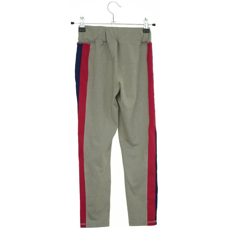 Bukser fra Ralph Lauren (str. 140 cm)