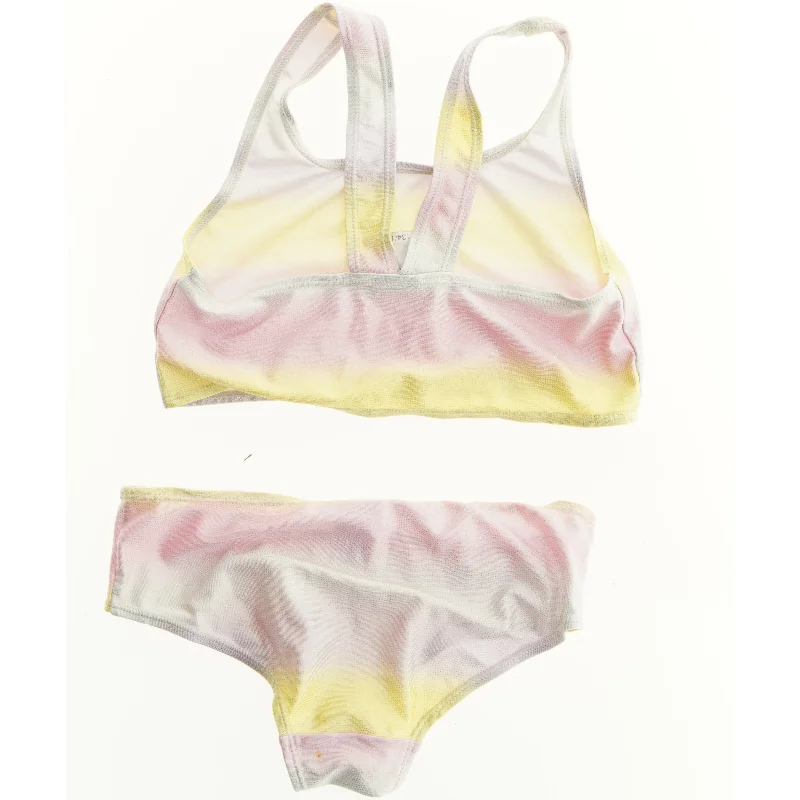 Bikini fra Kappa (str. 134)