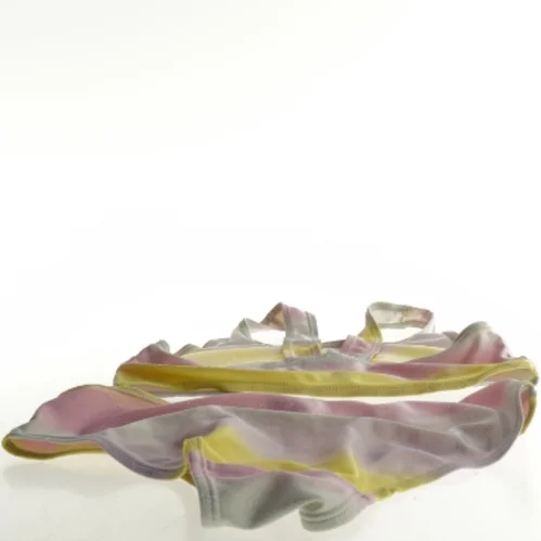 Bikini fra Kappa (str. 134)