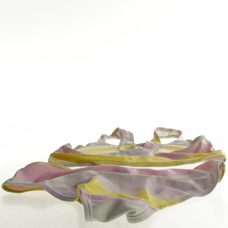 Bikini fra Kappa (str. 134)