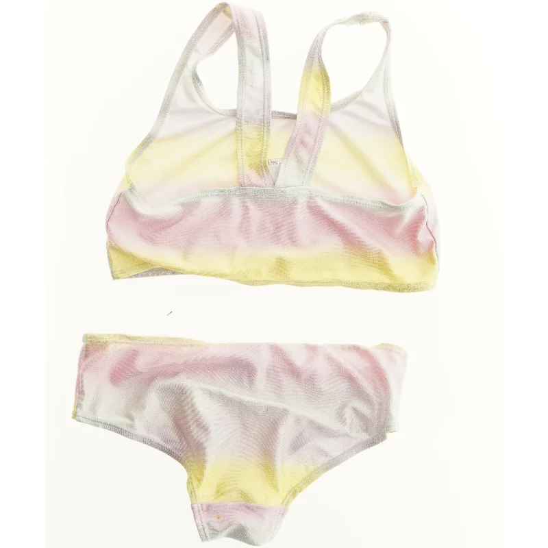 Bikini fra Kappa (str. 134)