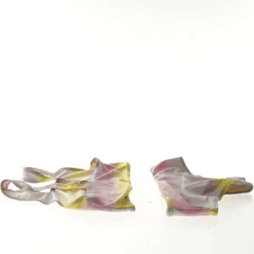 Bikini fra Kappa (str. 134)