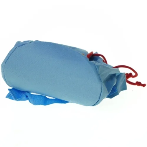 Rygsæk fra Cirkus Summarum (str. 35 x 20 cm)