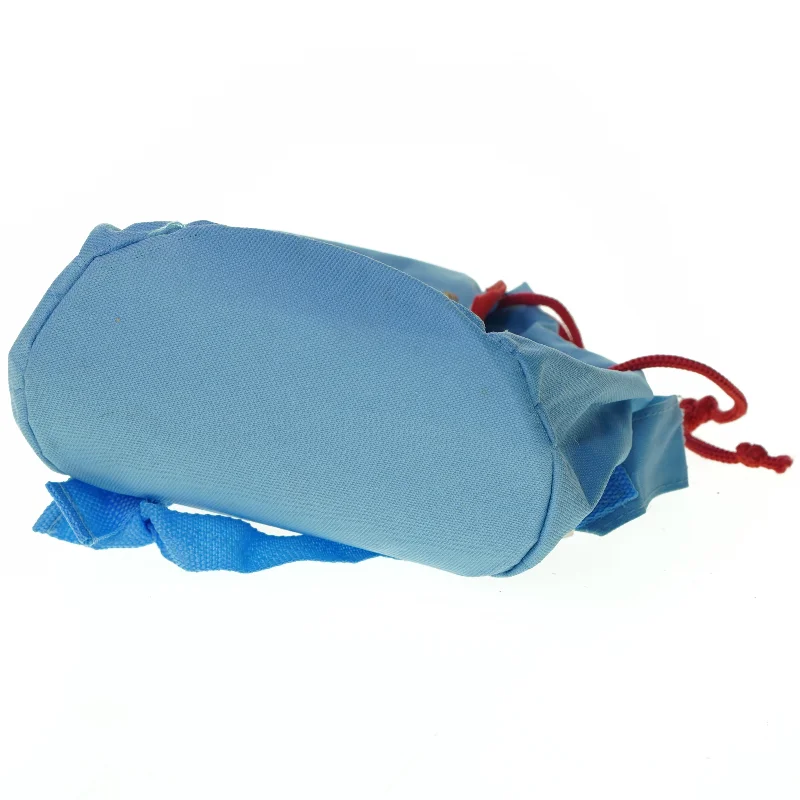 Rygsæk fra Cirkus Summarum (str. 35 x 20 cm)