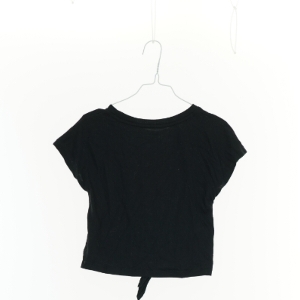 T-Shirt fra Nike (str. 116 cm)