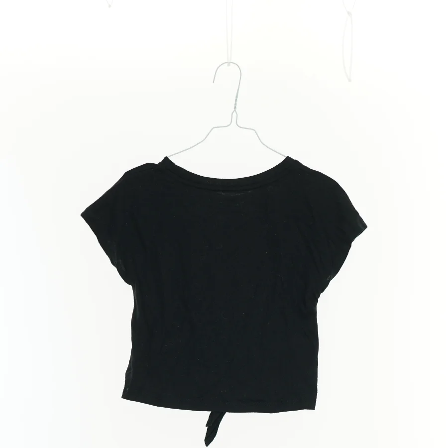 T-Shirt fra Nike (str. 116 cm)