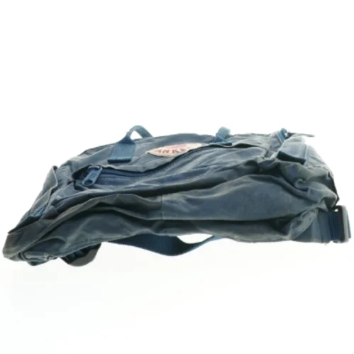 Rygsæk fra Fjällräven (str. 38x30 cm)