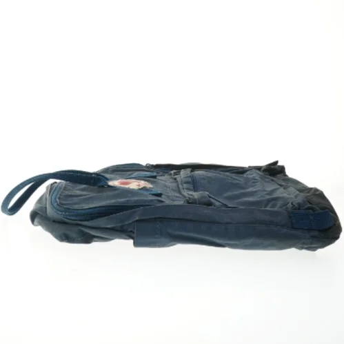 Rygsæk fra Fjällräven (str. 38x30 cm)