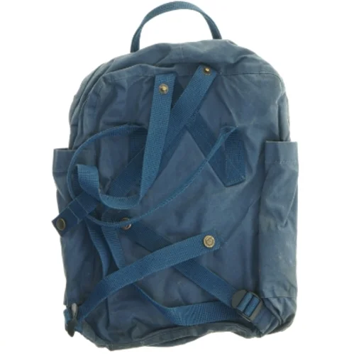 Rygsæk fra Fjällräven (str. 38x30 cm)
