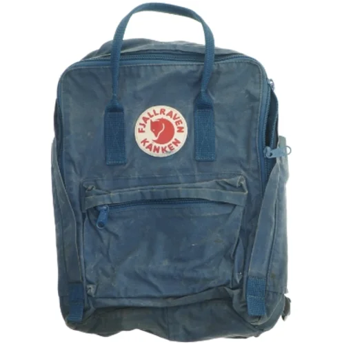 Rygsæk fra Fjällräven (str. 38x30 cm)