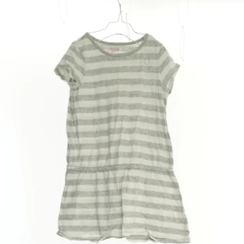 Kjole fra OshKosh (str. 128 cm)