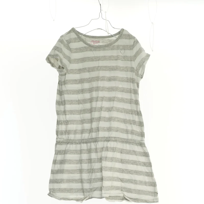 Kjole fra OshKosh (str. 128 cm)