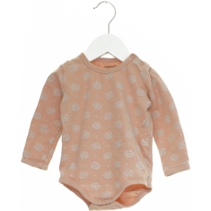 Bodystocking fra Friends (str. 80 cm)