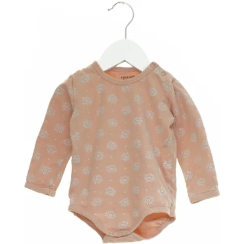 Bodystocking fra Friends (str. 80 cm)