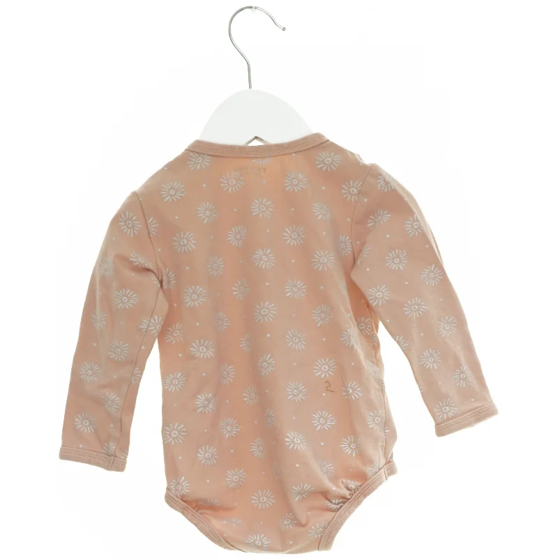 Bodystocking fra Friends (str. 80 cm)