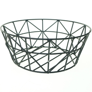 Kurv (str. 28 x 11 cm)