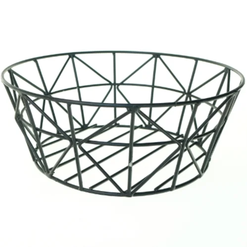 Kurv (str. 28 x 11 cm)