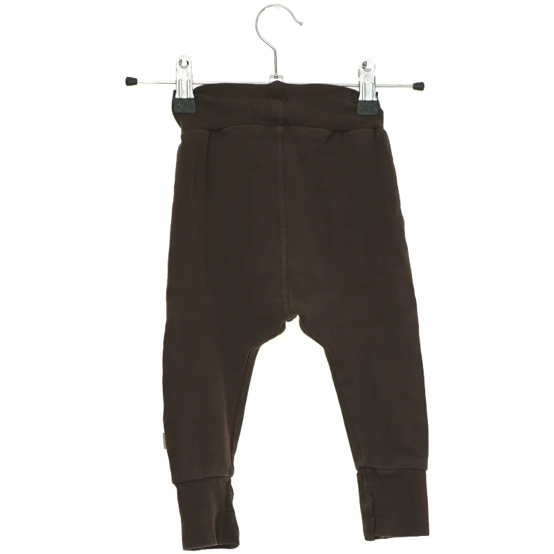 Bukser fra 8O8 (str. 80 cm)