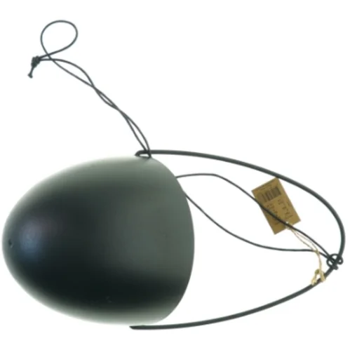 Potter hængende fra Søstrene Grene (str. 16 x 13 x 37 cm)