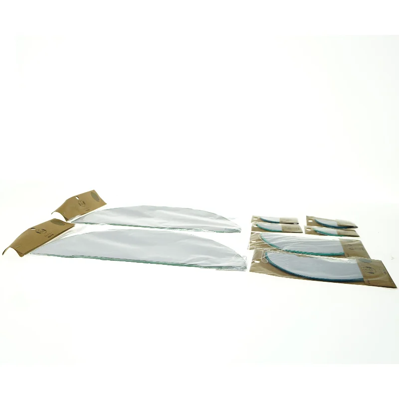 Honeycomb/ Crepepapirs Pom pom fra Søstrene Grene (str. 18 cm 8 cm 35 cm)