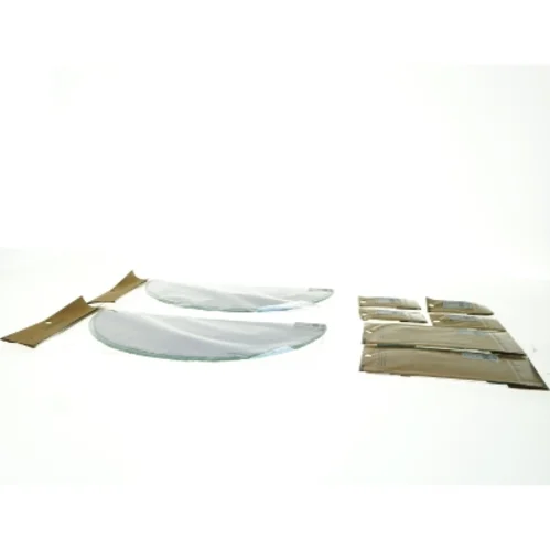 Honeycomb/ Crepepapirs Pom pom fra Søstrene Grene (str. 18 cm 8 cm 35 cm)