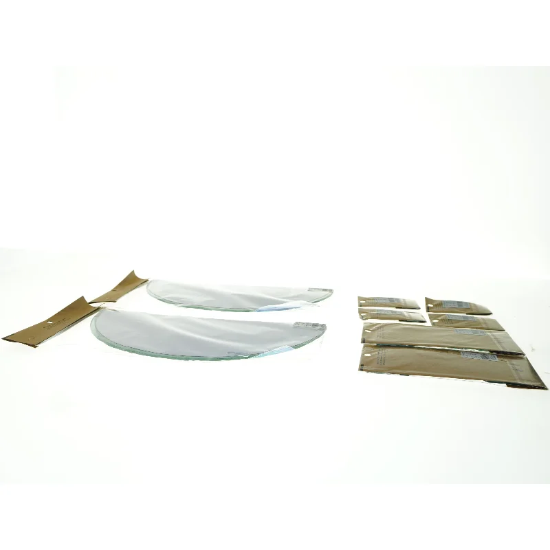 Honeycomb/ Crepepapirs Pom pom fra Søstrene Grene (str. 18 cm 8 cm 35 cm)