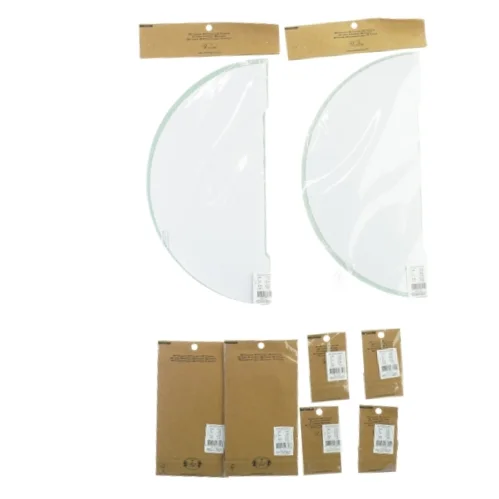 Honeycomb/ Crepepapirs Pom pom fra Søstrene Grene (str. 18 cm 8 cm 35 cm)