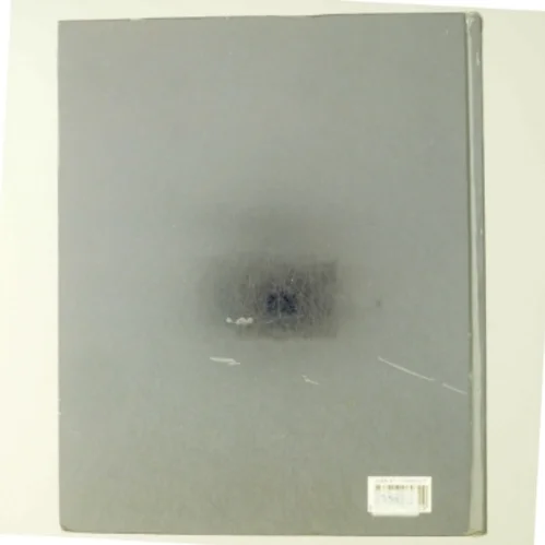 Neurologi og neurokirurgi af Vibeke Olsen (f. 1953-11-03) (Bog)