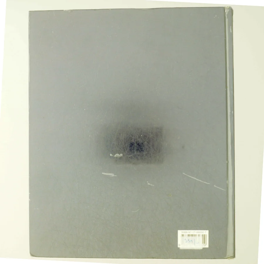 Neurologi og neurokirurgi af Vibeke Olsen (f. 1953-11-03) (Bog)