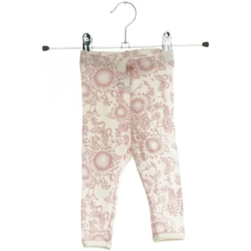 Leggings fra H&M (str. 62 cm)