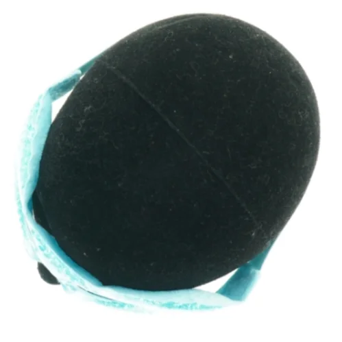 Kølende øjenmaske (str. 28 x, 8 cm)