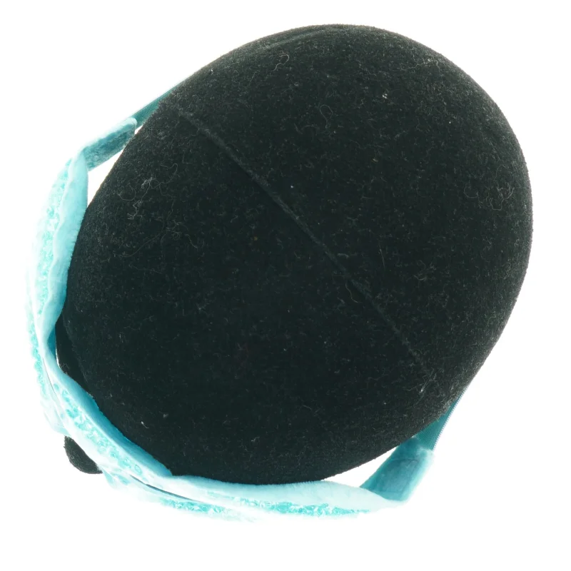 Kølende øjenmaske (str. 28 x, 8 cm)