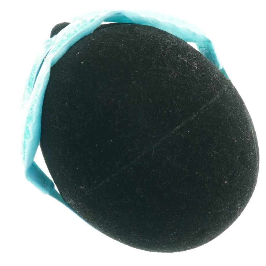 Kølende øjenmaske (str. 28 x, 8 cm)