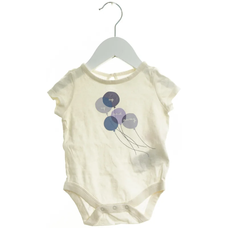 Bodystocking fra Gap (str. 62 cm)