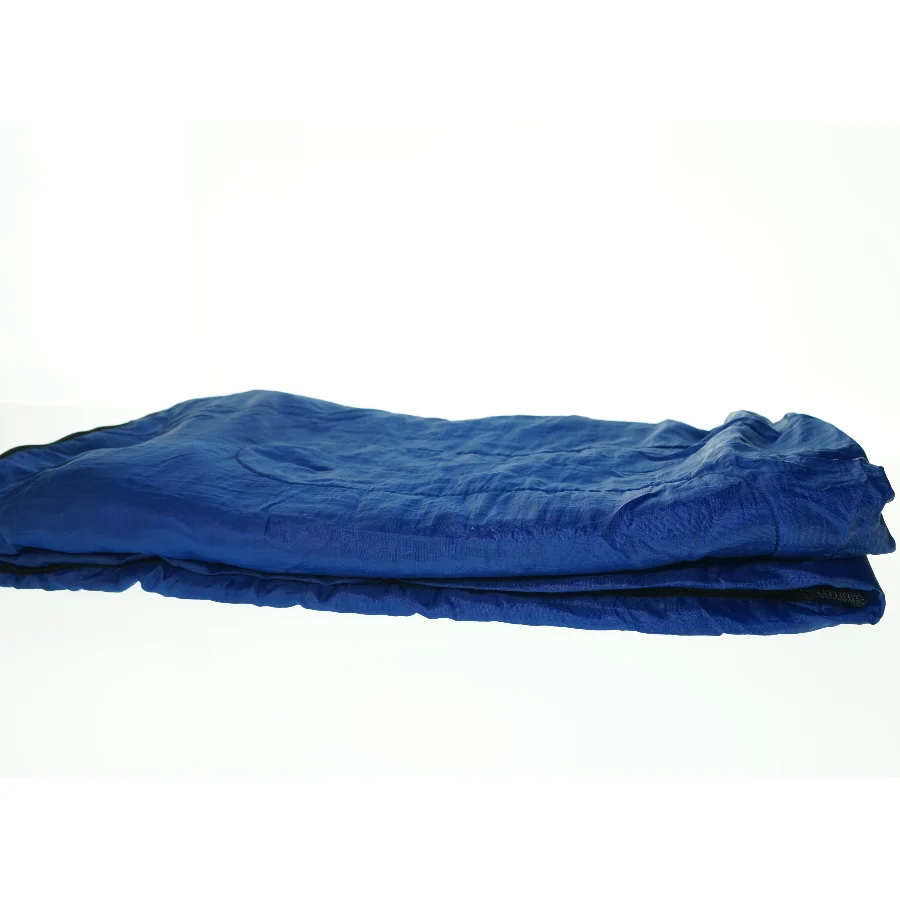 Sovepose fra Open Air (str. 70 x 185 cm)