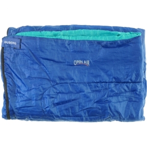 Sovepose fra Open Air (str. 70 x 185 cm)