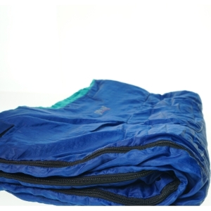 Sovepose fra Open Air (str. 70 x 185 cm)