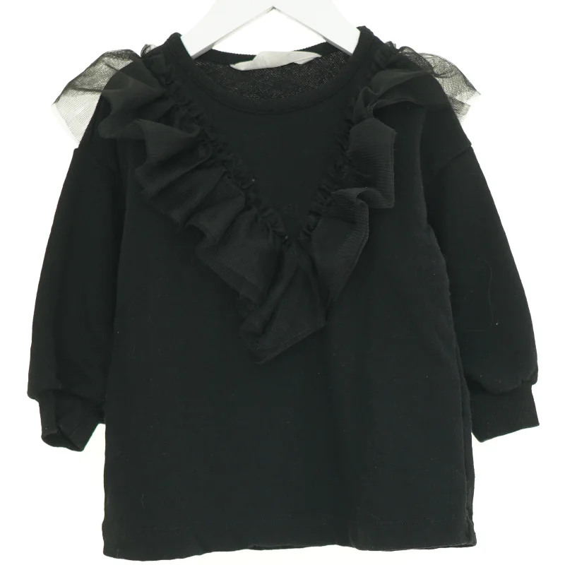 Kjole fra H&M (str. 92 cm)