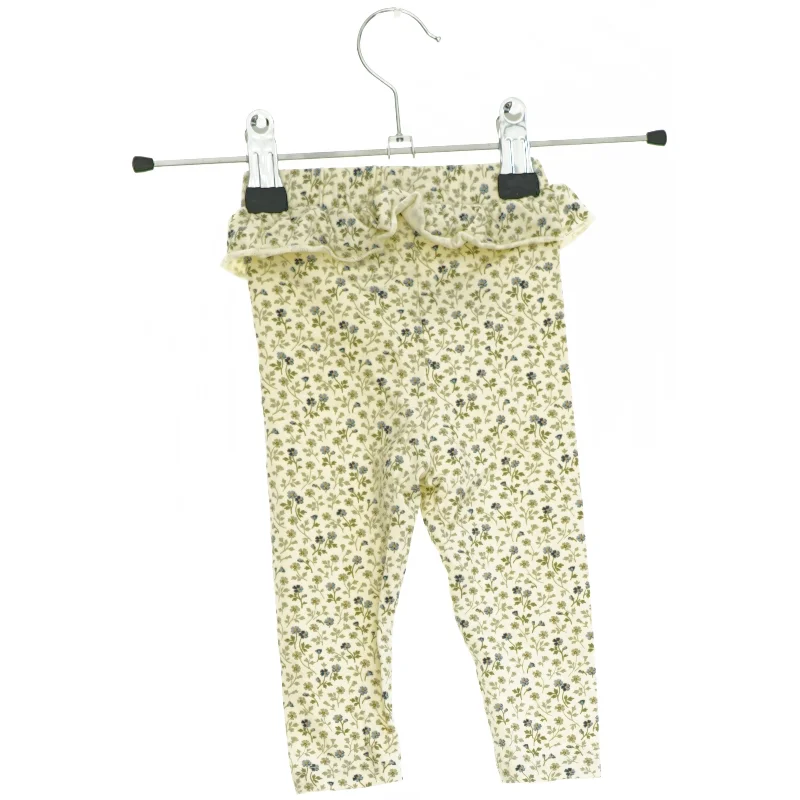 Leggings fra Sofie Schnoor (str. 62 cm)