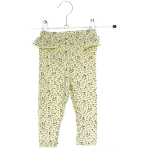 Leggings fra Sofie Schnoor (str. 62 cm)