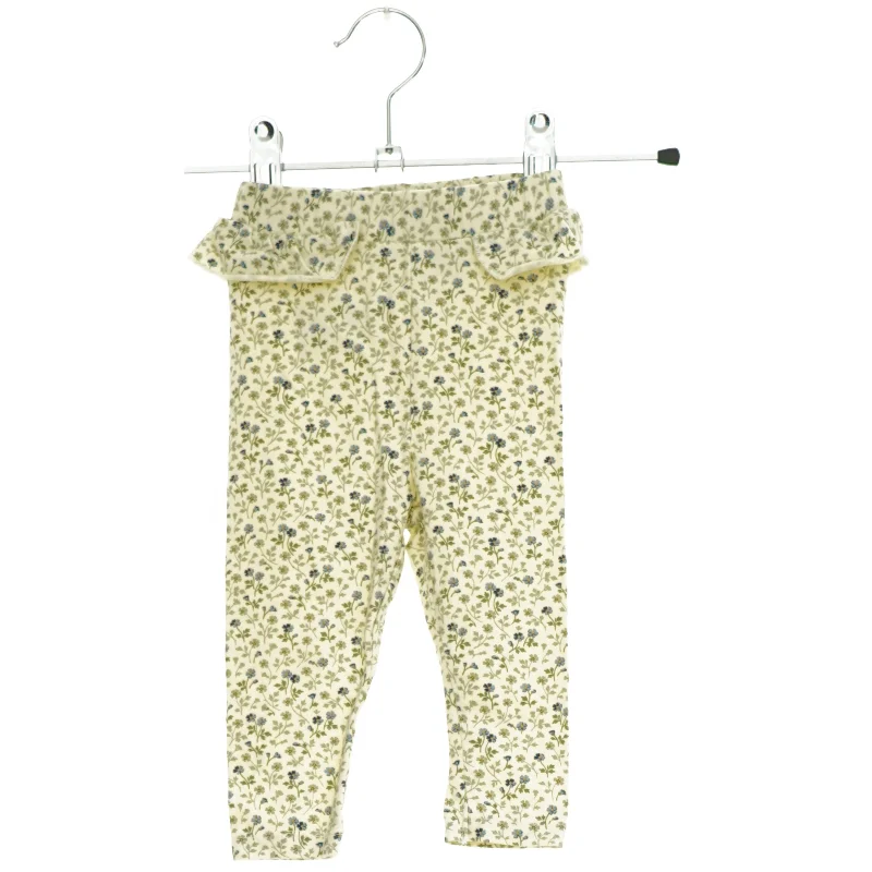 Leggings fra Sofie Schnoor (str. 62 cm)