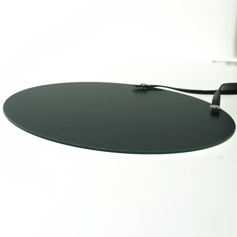 Spejl (str. 30 cm)