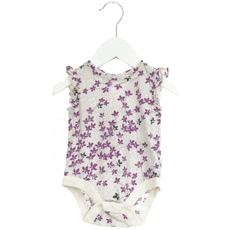 Bodystocking fra Gap (str. 62 cm)