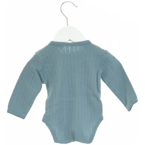 Bodystocking fra Sofie Schnoor (str. 62 cm)