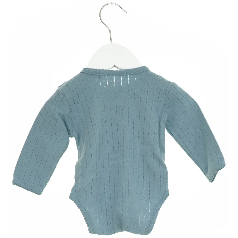 Bodystocking fra Sofie Schnoor (str. 62 cm)