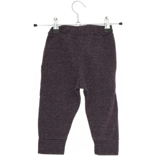 Sweatpants fra Mads & Mette (str. 80 cm)
