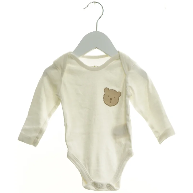 Bodystocking fra Lupilu (str. 68 cm)