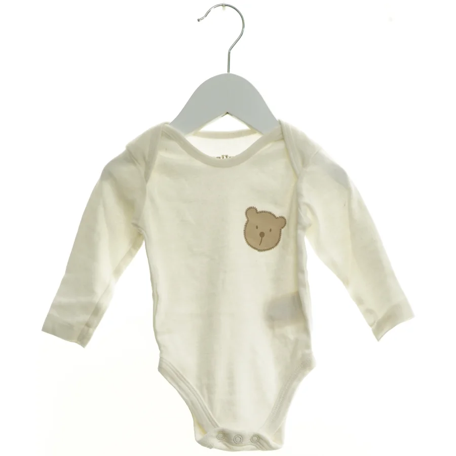 Bodystocking fra Lupilu (str. 68 cm)