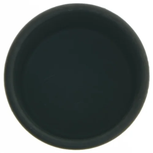 Zone Denmark Silicone Holder (str. 9 x 12 cm)